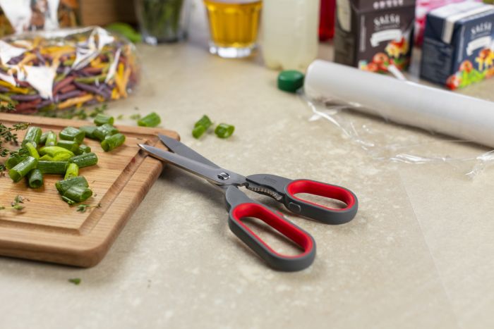 Kuhn Rikon Kitchen Shears Universal