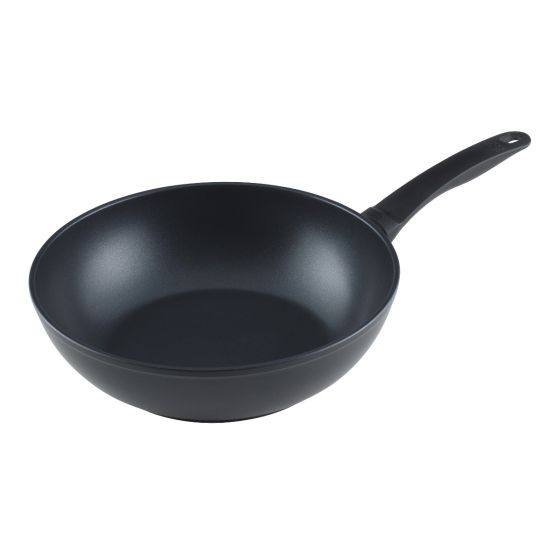 Kuhn Rikon All-round Wok Non-Stick 28cm