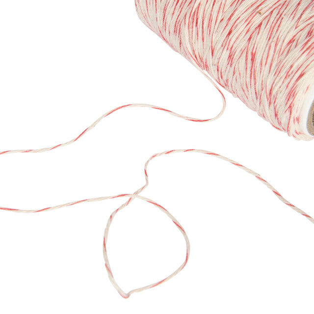 KitchenCraft Butcher's Twine