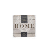 Creative Tops Everyday Home Home Pack Of 4 Coasters