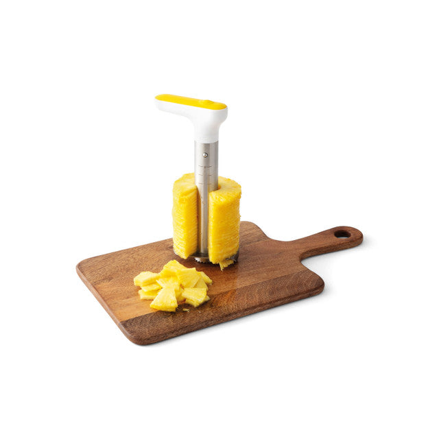 Chef'n Twist'n Core Pineapple Tool