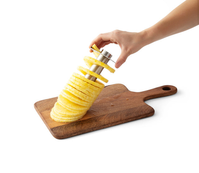 Chef'n Twist'n Core Pineapple Tool