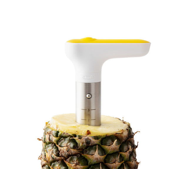 Chef'n Twist'n Core Pineapple Tool