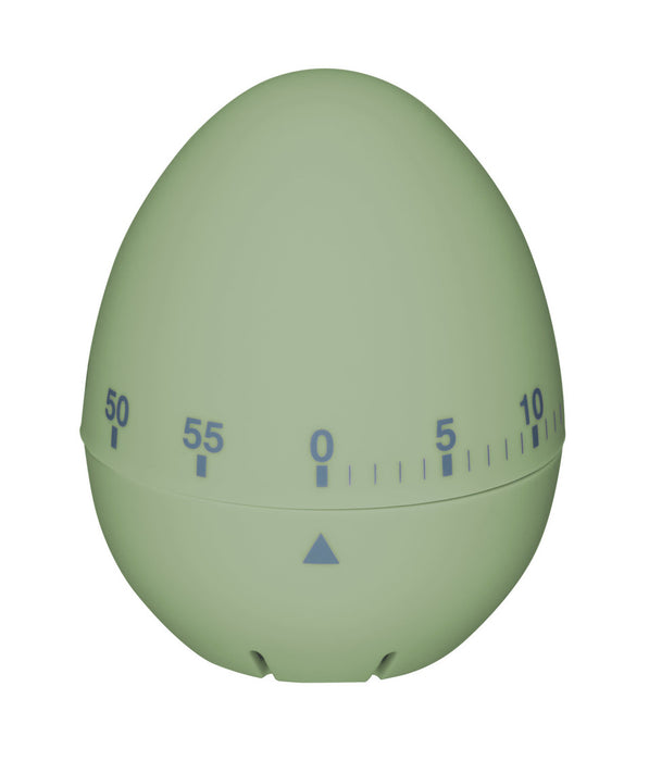 Colourworks Classics Soft Touch Egg Timer