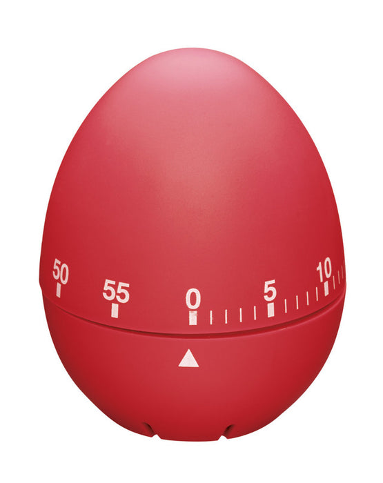 Colourworks Egg Timers