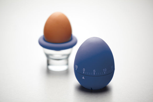 Colourworks Egg Timers