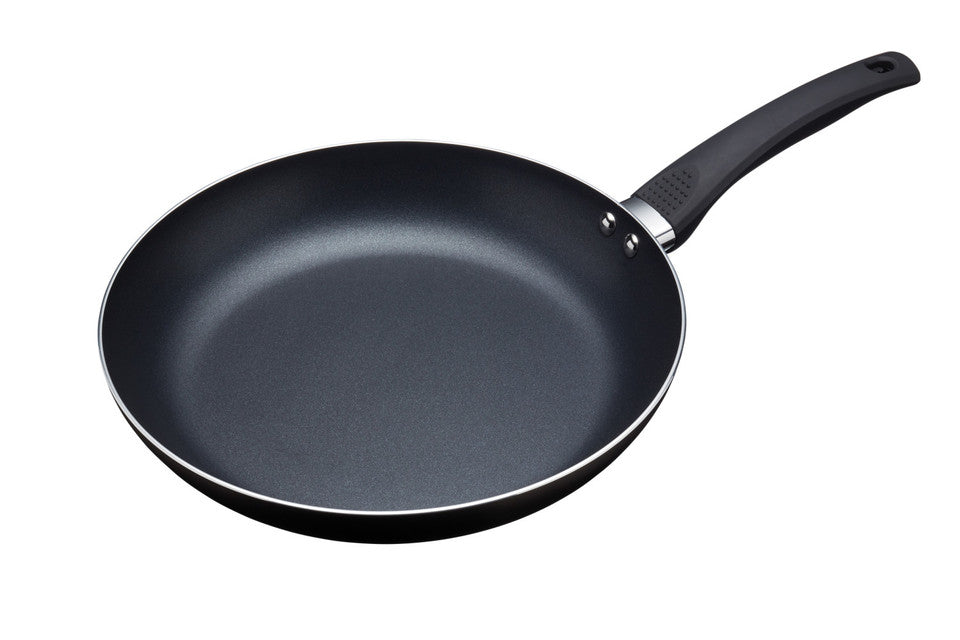 KitchenCraft Non-Stick Eco 28cm Fry Pan