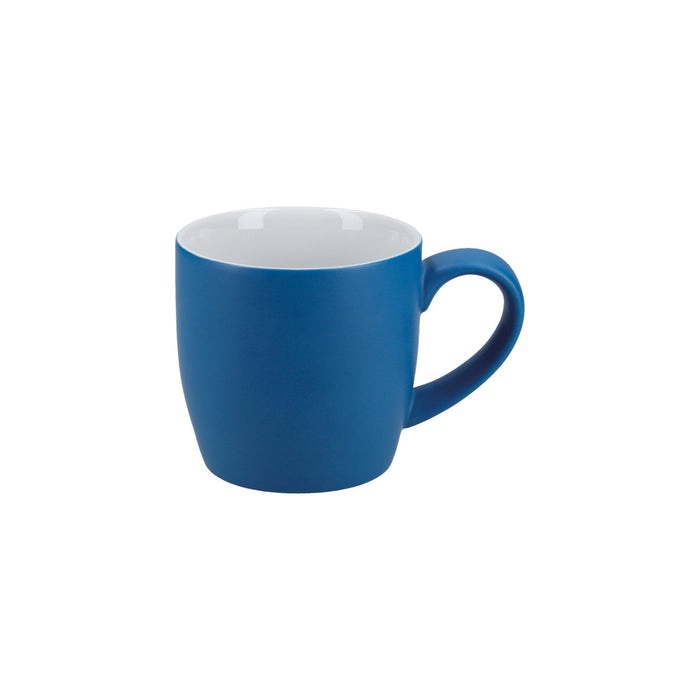 London Pottery Globe® Mug Nordic Blue