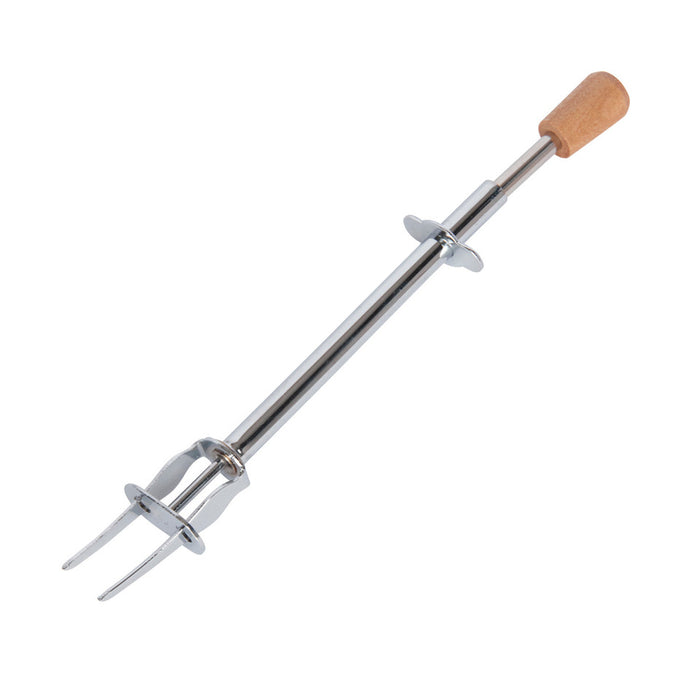 KitchenCraft Telescopic Pickle Fork