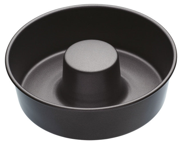 MasterClass Non-Stick Savarin Cake Pan