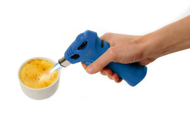 Colourworks Cook's Blowtorch