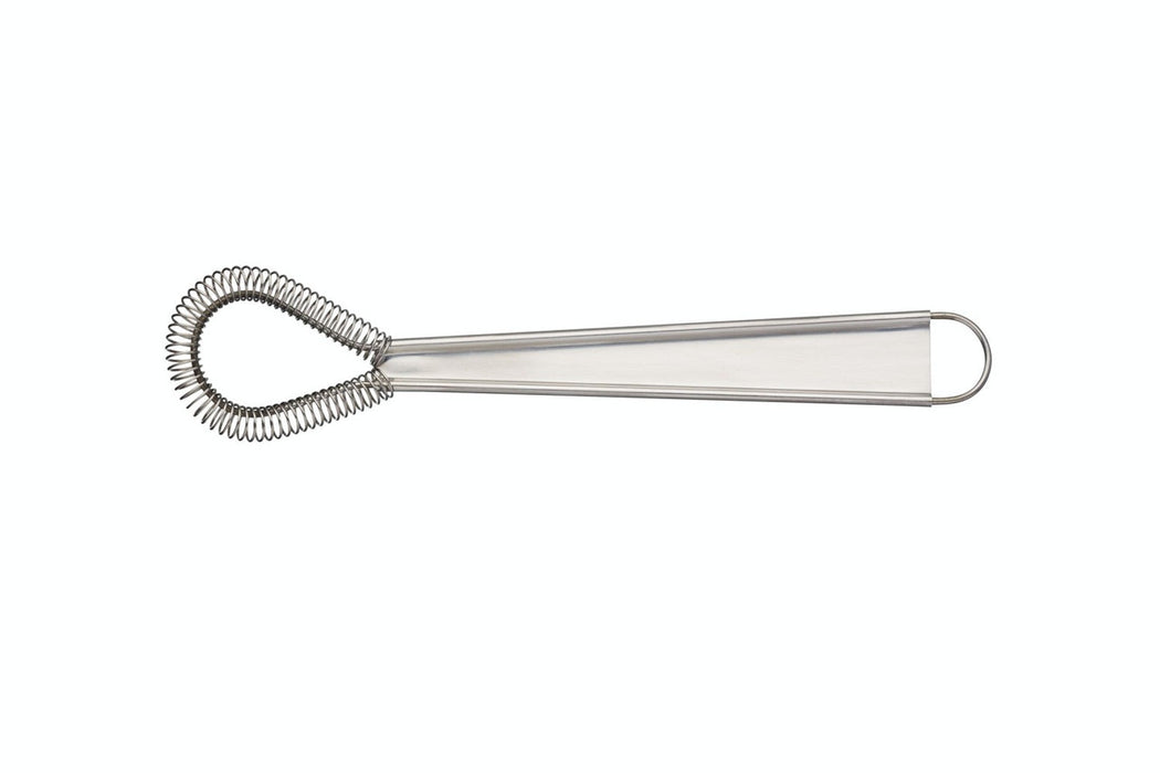 KitchenCraft Stainless Steel 20cm Magic Whisk