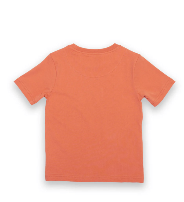 Kite Panda Pals T-shirt