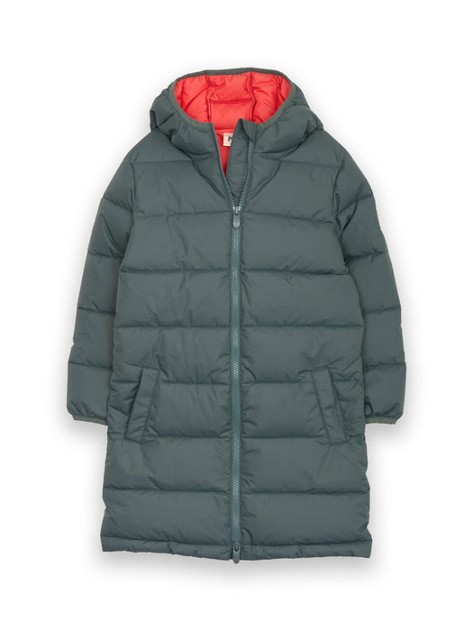 Kite Classic Snuggle Coat