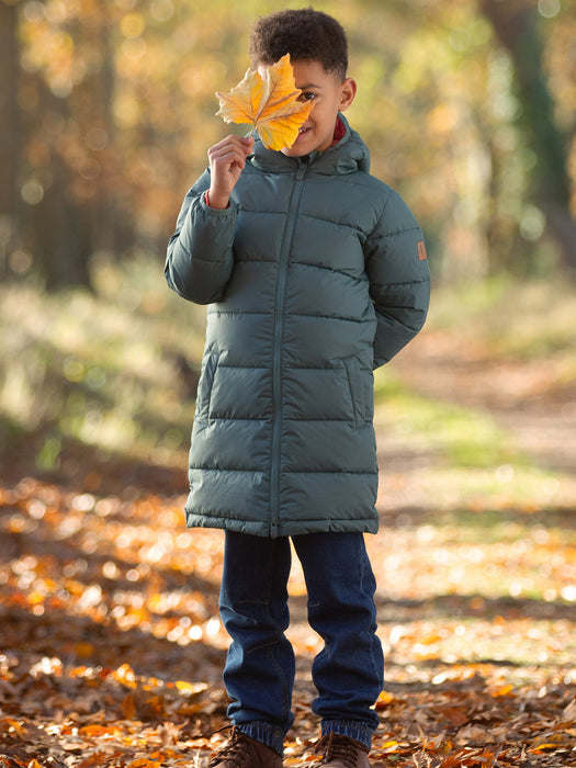 Kite Classic Snuggle Coat