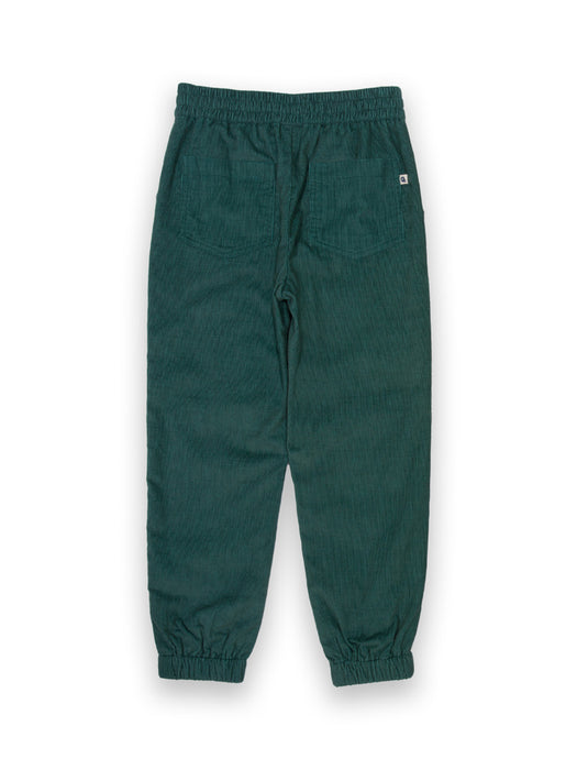 Kite Cosy Cord Pine Trousers