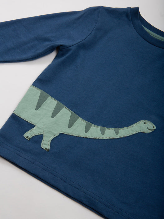 Kite Dippy The Dino T-shirt