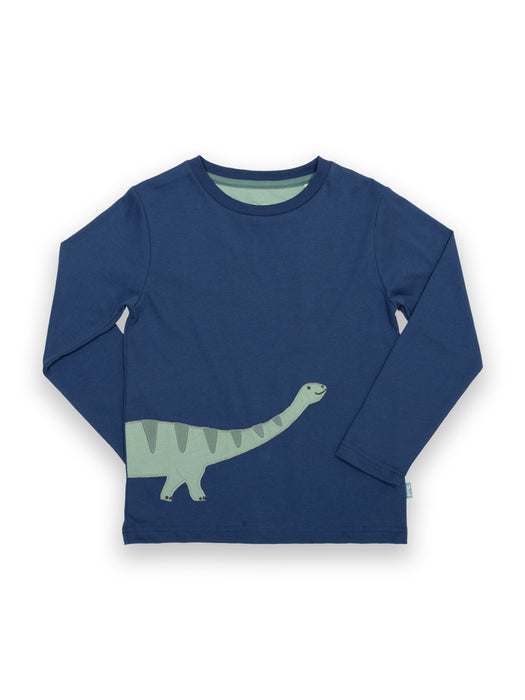 Kite Dippy The Dino T-shirt