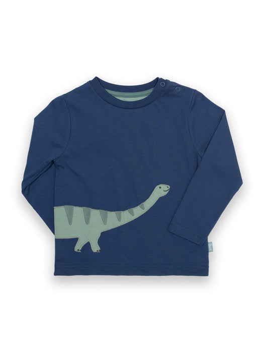 Kite Dippy The Dino T-shirt