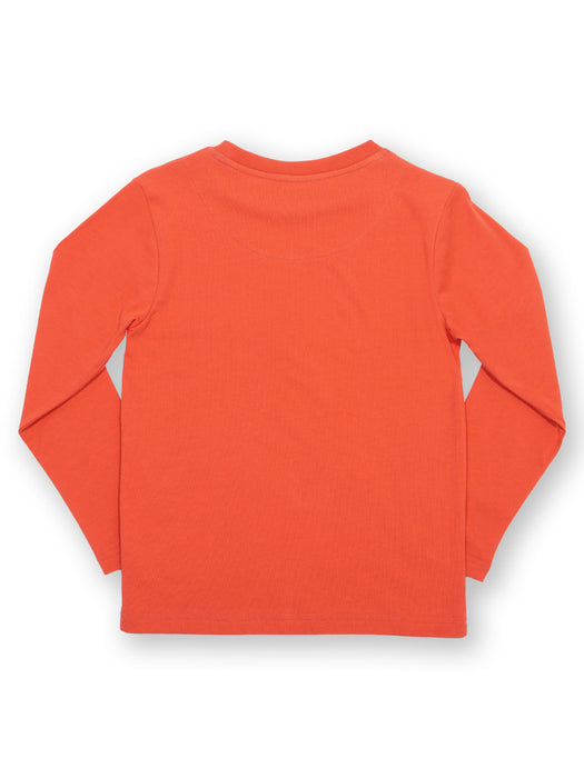 Kite Boys King Dragon T-Shirt