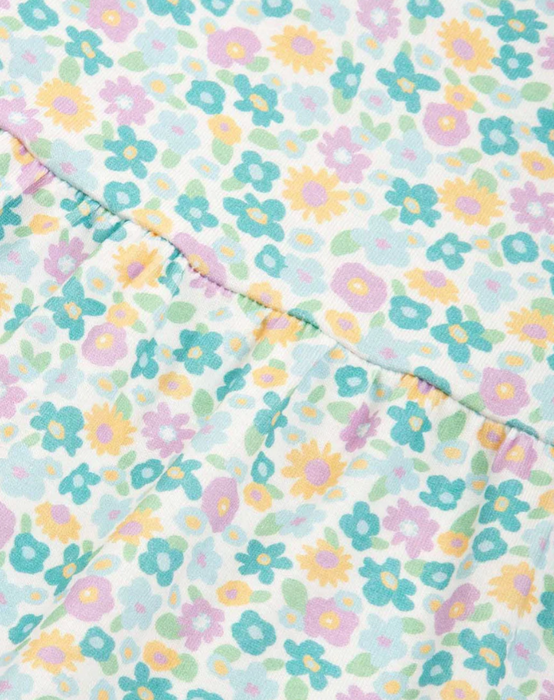 Kite Soft Meadow Ditsy Dress