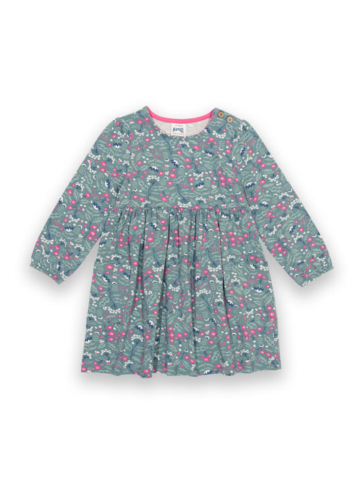 Kite Forest Belle Dress