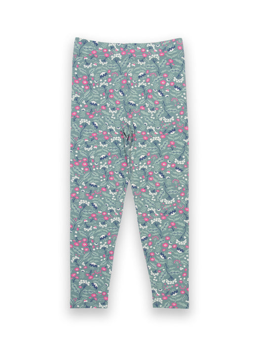 Kite Forest Belle Leggings