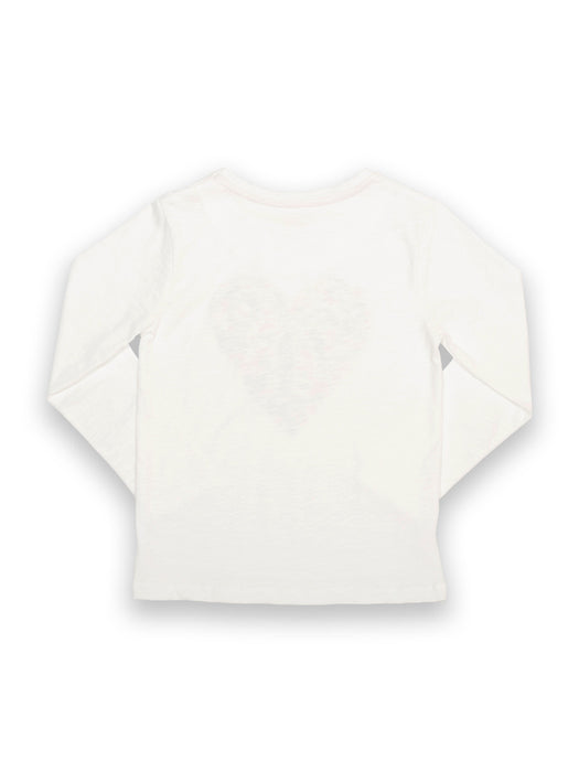 Kite Forest Belle T-shirt