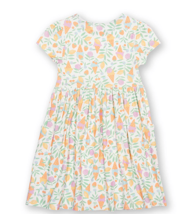 Kite Sorbet Smiles Dress