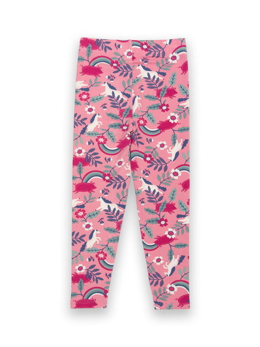 Kite Pig Pannage Leggings