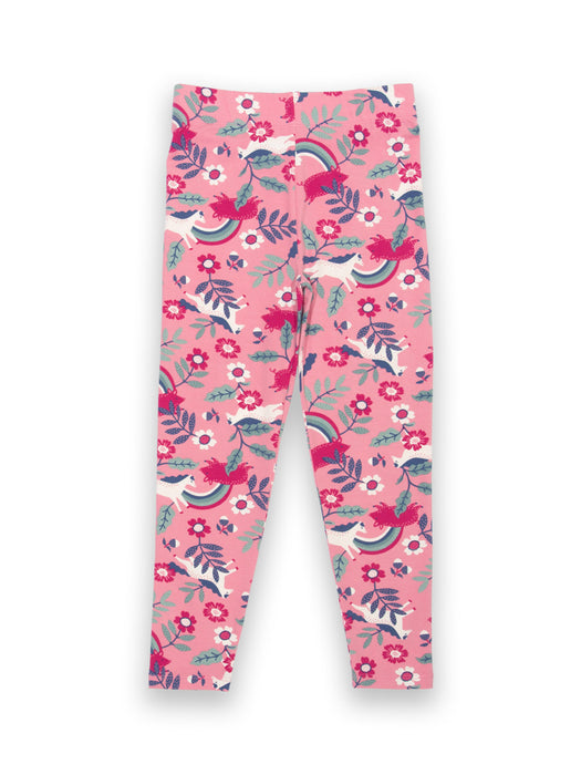 Kite Pig Pannage Leggings