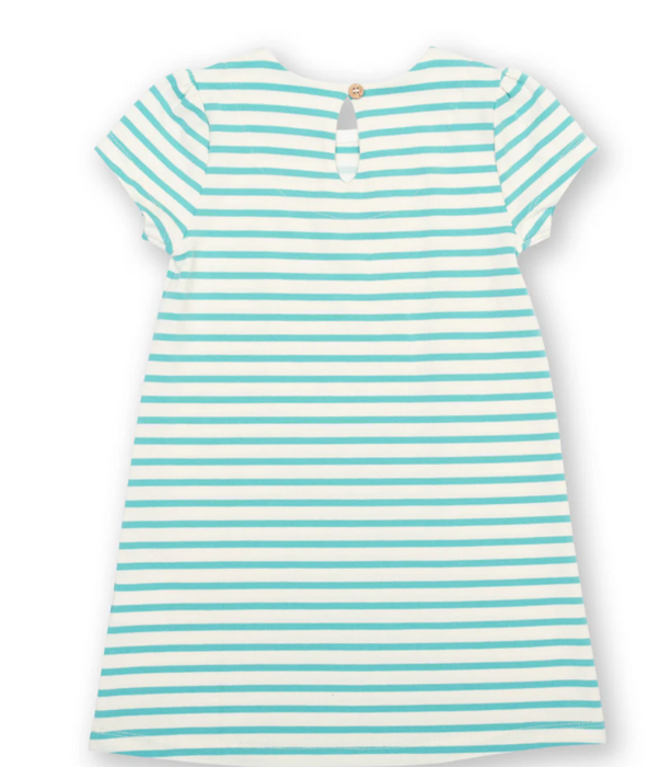 Kite Strawberry Sorbet Dress