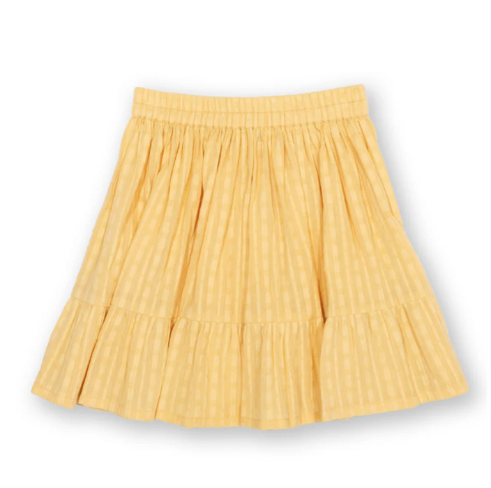 Kite Sweet Frill Skirt