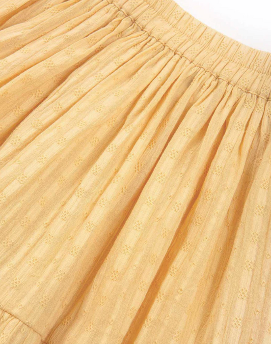 Kite Sweet Frill Skirt