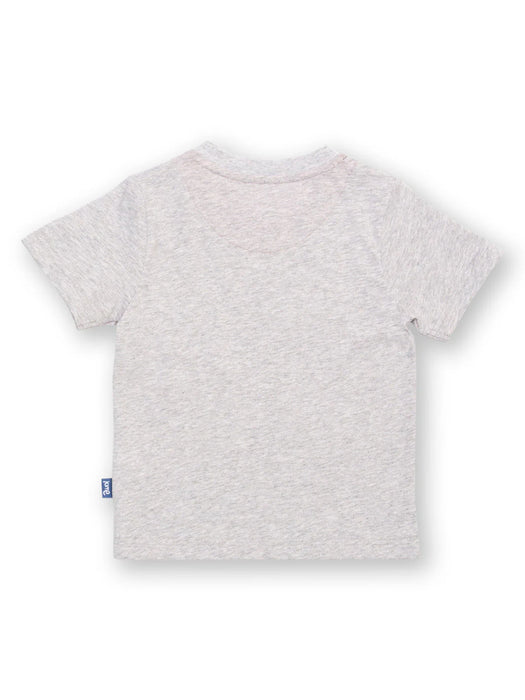 Kite Sunny Centipede T-shirt