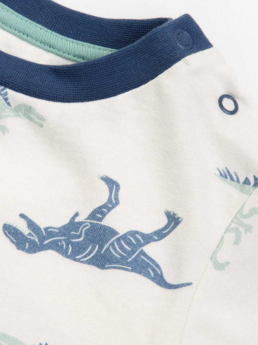 Kite Dino Dudes T-shirt