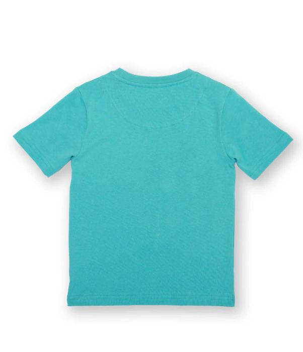 Kite Spinosaurus T-shirt