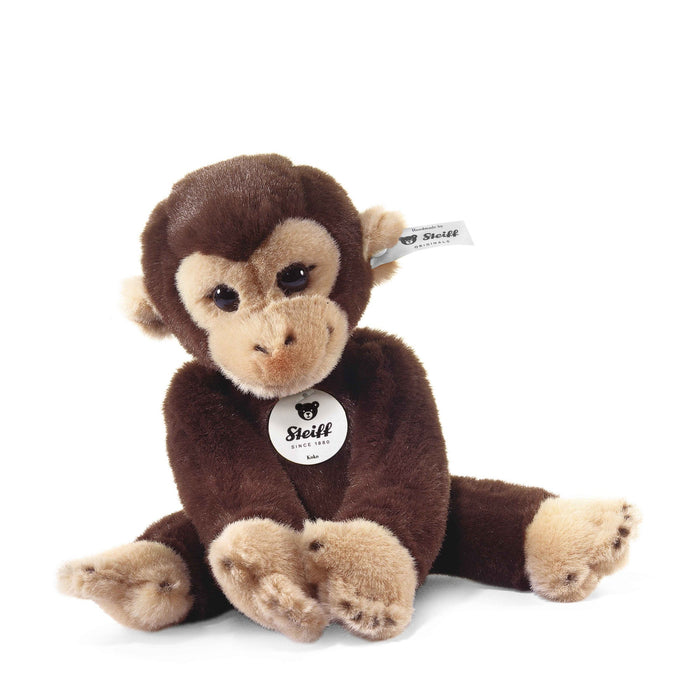 Steiff Koko Monkey