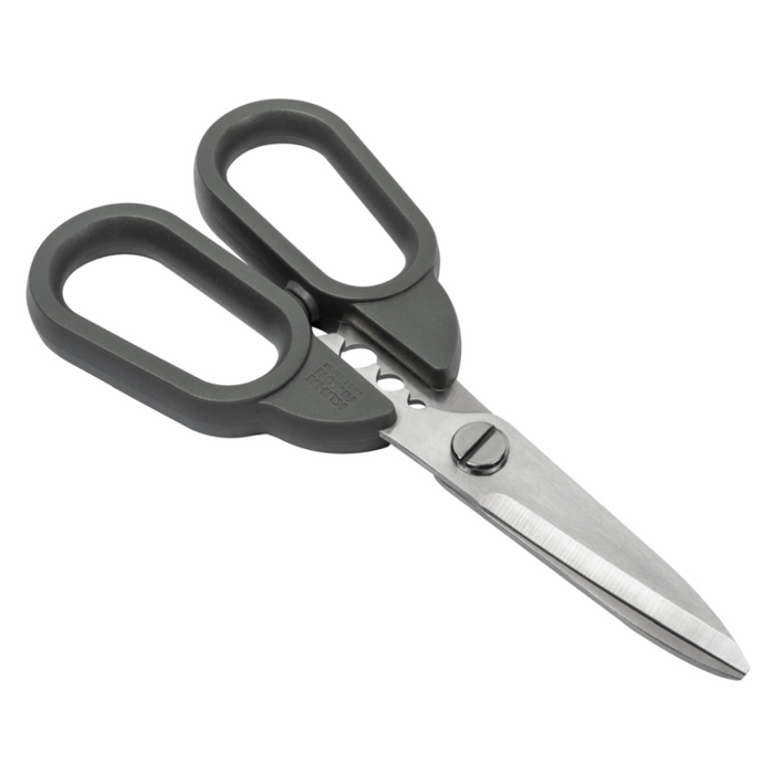 Kuhn Rikon Kitchen Shears Compact