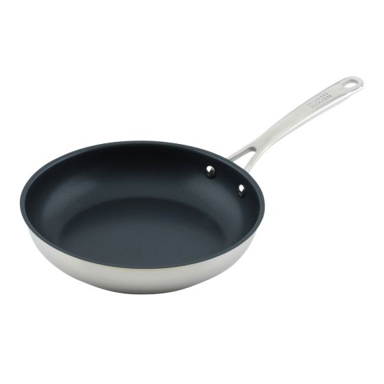 Kuhn Rikon Allround Frying Pan 28cm