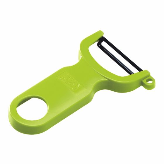 Kuhn Rikon Swiss Peeler