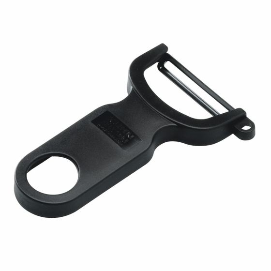 Kuhn Rikon Swiss Peeler