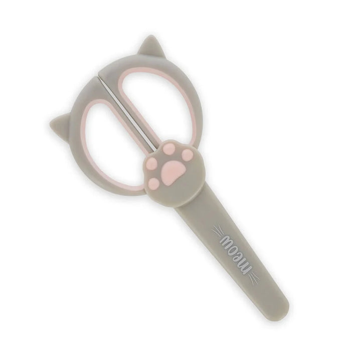 Legami Meow Kitty Scissors