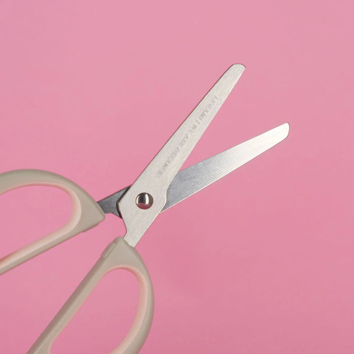 Legami Meow Kitty Scissors