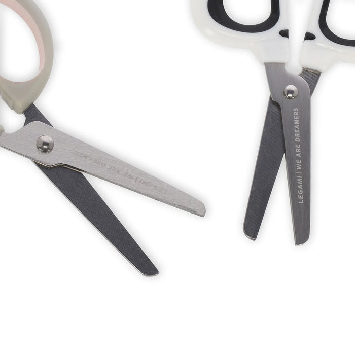Legami Meow Kitty Scissors