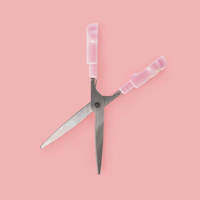Legami Mini Scissors Meow