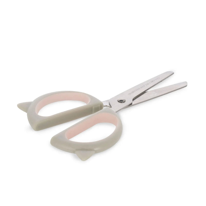 Legami Meow Kitty Scissors