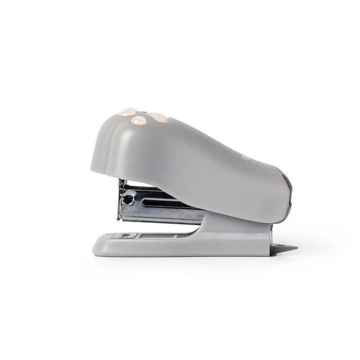 Legami Children's Mini Cat Paw Stapler