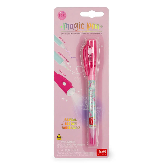 Legami  Mini Scissors - Meow