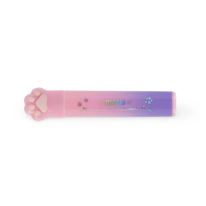 Legami  Mini Scissors - Meow